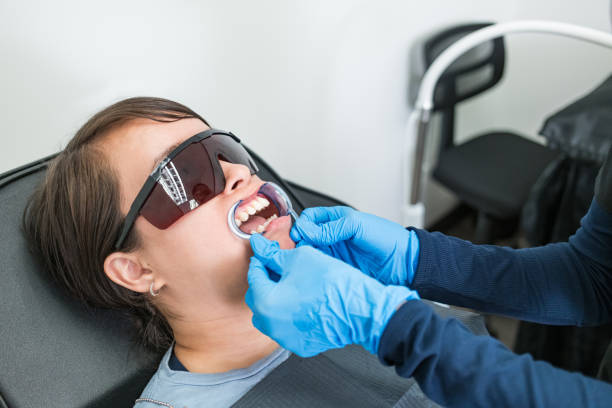 Best Emergency Dental Care for Trauma or Injury in Rushvle, IL